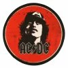 Doormatt AC / DC - Face 0 50 - Rockbites