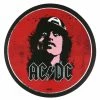 Doormat AC / DC - Face 0 60 - Rockbites