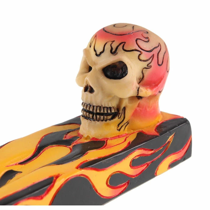 Stand For Fragrant Sticks IAA-42 - Image 3