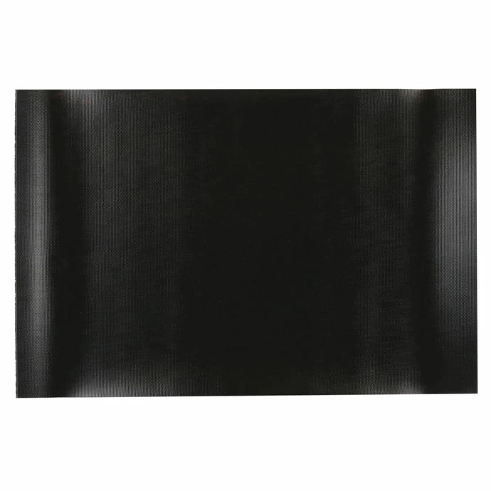 Doormat AC / DC - Rockbites - Image 2