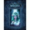 Book World Of Warcraft - Chronicle Volume 3