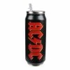 Thermo Mug AC / DC