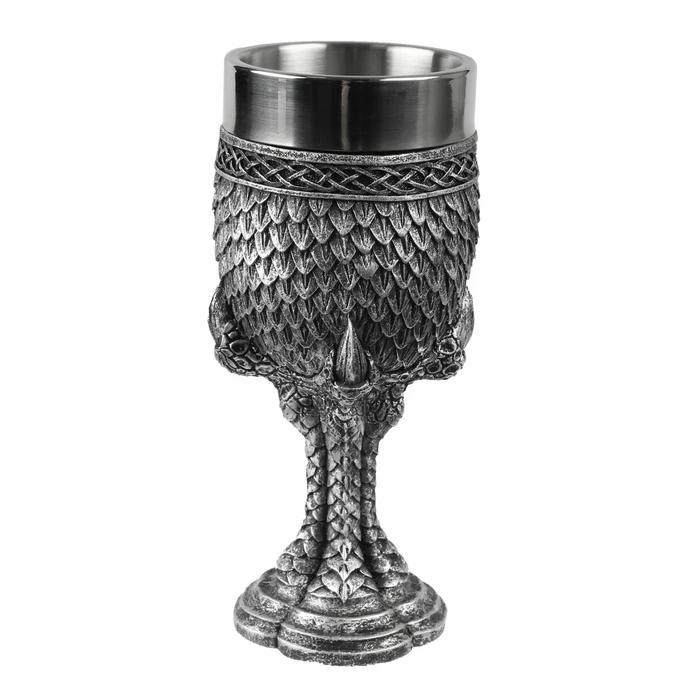 Chalice Grey Scale - Image 2
