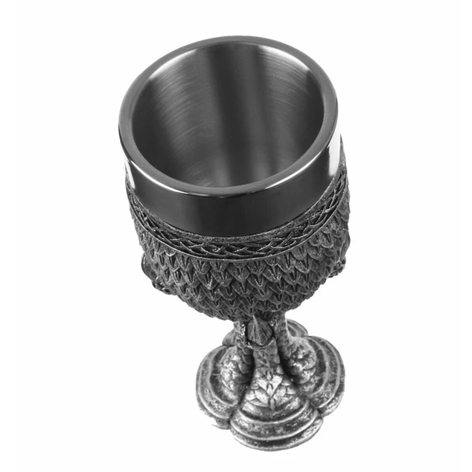 Chalice Grey Scale - Image 3