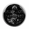 Bottle Stopper ALCHEMY GOTHIC - Hammered