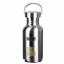 Bottle Guns N' Roses - EKO