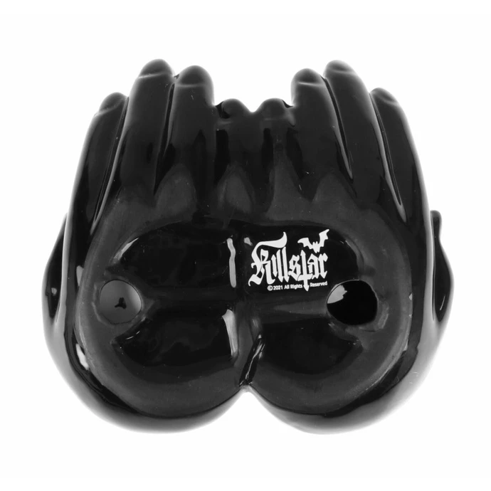 Decoration (bowl) KILLSTAR - Fate - Image 6