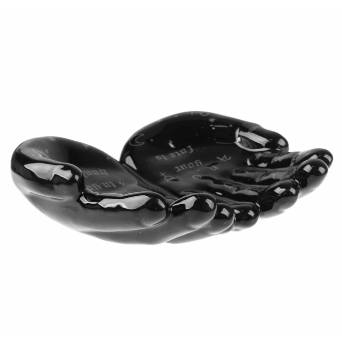 Decoration (bowl) KILLSTAR - Fate - Image 5