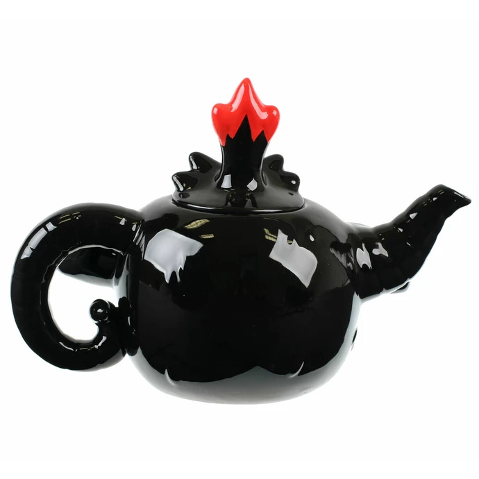 Kettle KILLSTAR - Baphomet - Image 4