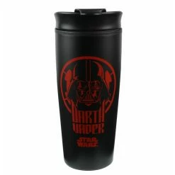 Mug STAR WARS - PYRAMID POSTERS