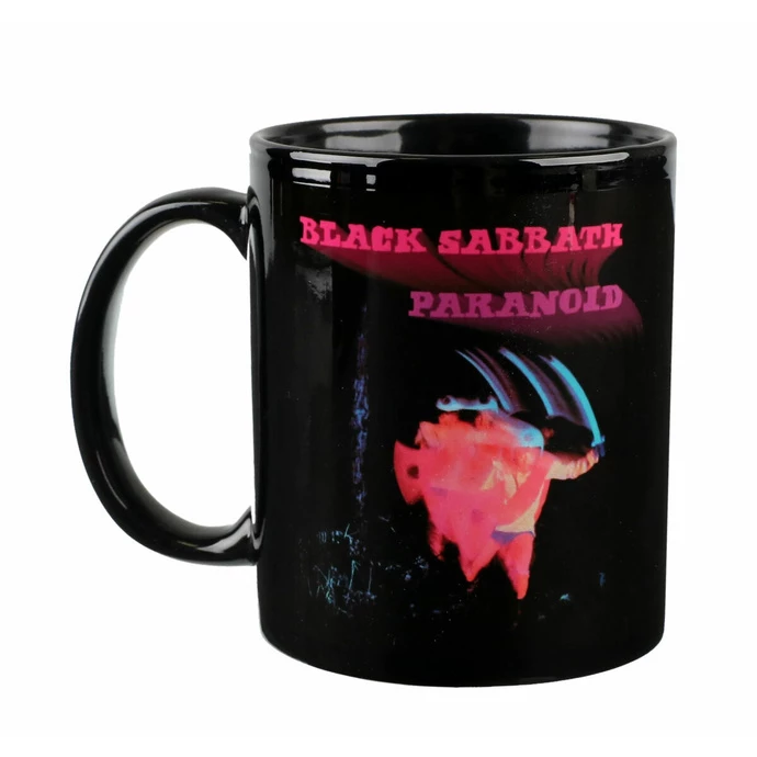 Cup BLACK SABBATH - Image 2
