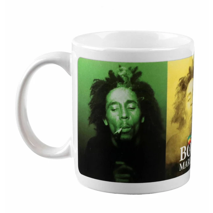 Cup BOB MARLEY - Image 2