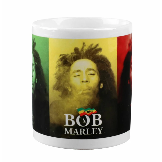 Cup BOB MARLEY - Image 3