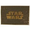 Doormat STAR WARS