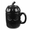 Cup KILLSTAR - Jack O'Lantern
