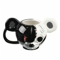 Cup KILLSTAR - Teddy