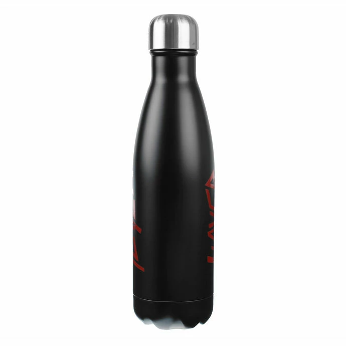 Thermos Bottle SLAYER - LOGO - Image 2