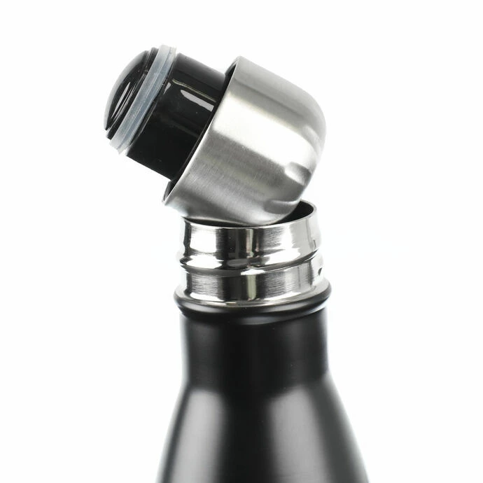 Thermos Bottle FIVE FINGER DEATH PUNCH - HEAVEN & HELL - Image 3