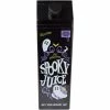 Bottle KILLSTAR - Spooky Juice - Black