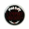 Bottle Stopper ALCHEMY GOTHIC - Vampire Blood