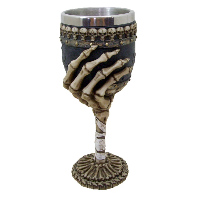 Chalice Bitter Taste - Image 2