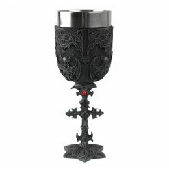 Chalice Vampires Goblet