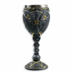 Chalice Baphomet