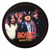 Doormat AC / DC - Highway-Foto- ROCKBITES