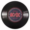 Doormat AC / DC - Schallplatte - ROCKBITES