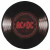 Carpet AC / DC - Schallplatte - ROCKBITES