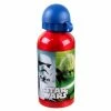 Bottle 3D Star Wars