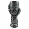 Chalice Gauntlet - NENOW