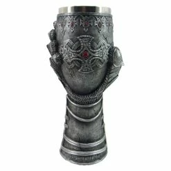 Chalice Gauntlet - NENOW