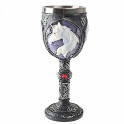 Chalice Unicorn Refreshment - NENOW