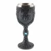 Chalice Night Wolf