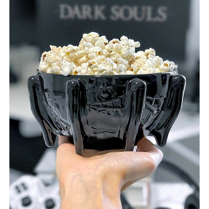 Bowl KILLSTAR - Arachnid - Image 2