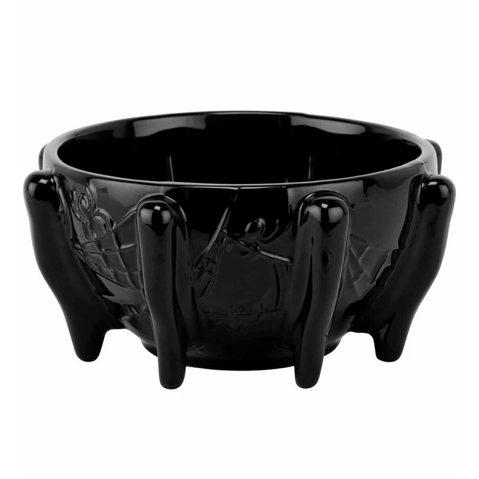 Bowl KILLSTAR - Arachnid