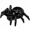 Candle Holder (decoration) KILLSTAR - Arachnid