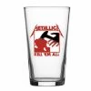 Glass Metallica - Kill Em All - RAZAMATAZ
