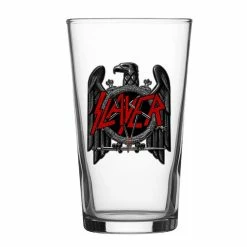 Glass Slayer - Eagle - RAZAMATAZ