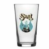 Glass Ghost - Opus Eponymous - RAZAMATAZ