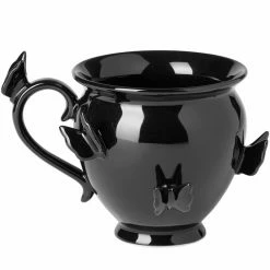 Cup KILLSTAR - Darkspell