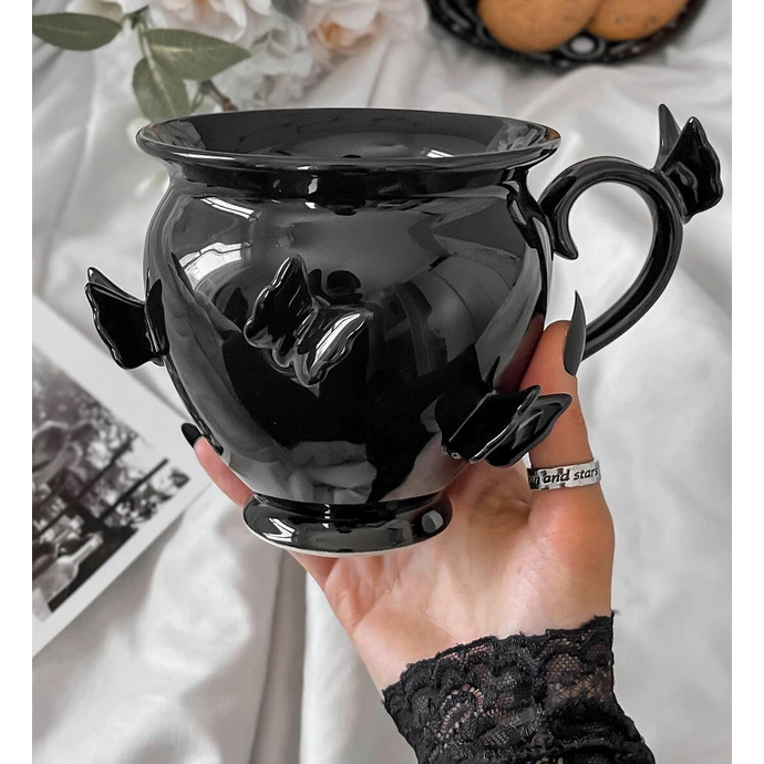 Cup KILLSTAR - Darkspell - Image 2