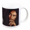 Mug BOB MARLEY