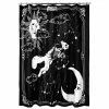 Shower Curtain KILLSTAR - Gnostic