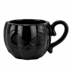 Cup KILLSTAR - Jack O'Lantern