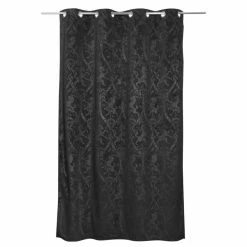 Hinge KILLSTAR - Royal Beast - Black