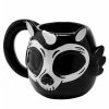 Cup KILLSTAR - Monoceros - Black