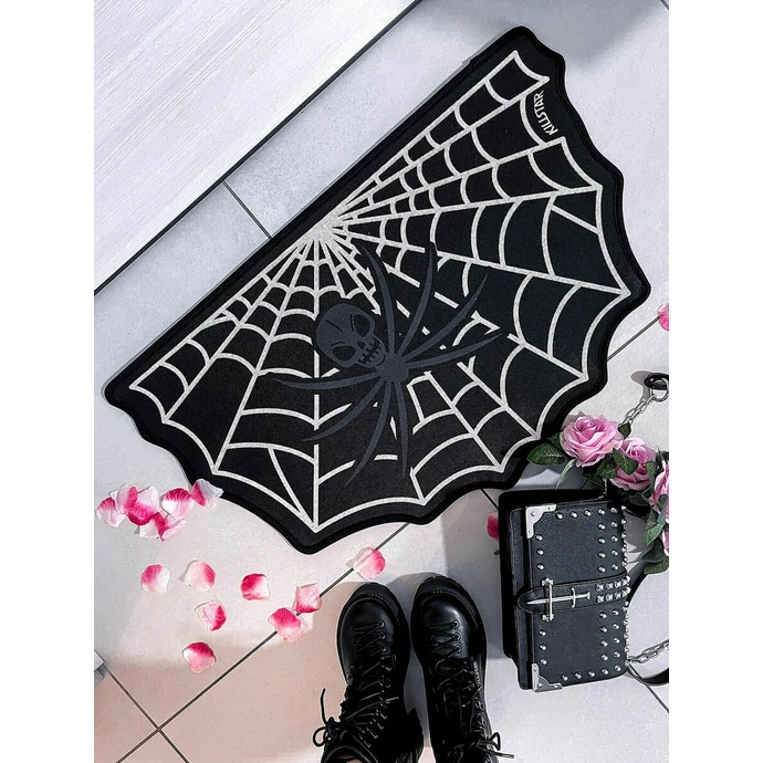 Doormat KILLSTAR - Web - Image 2