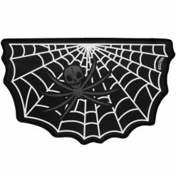 Doormat KILLSTAR - Web